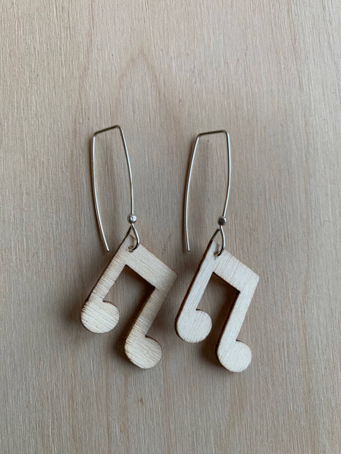 music note