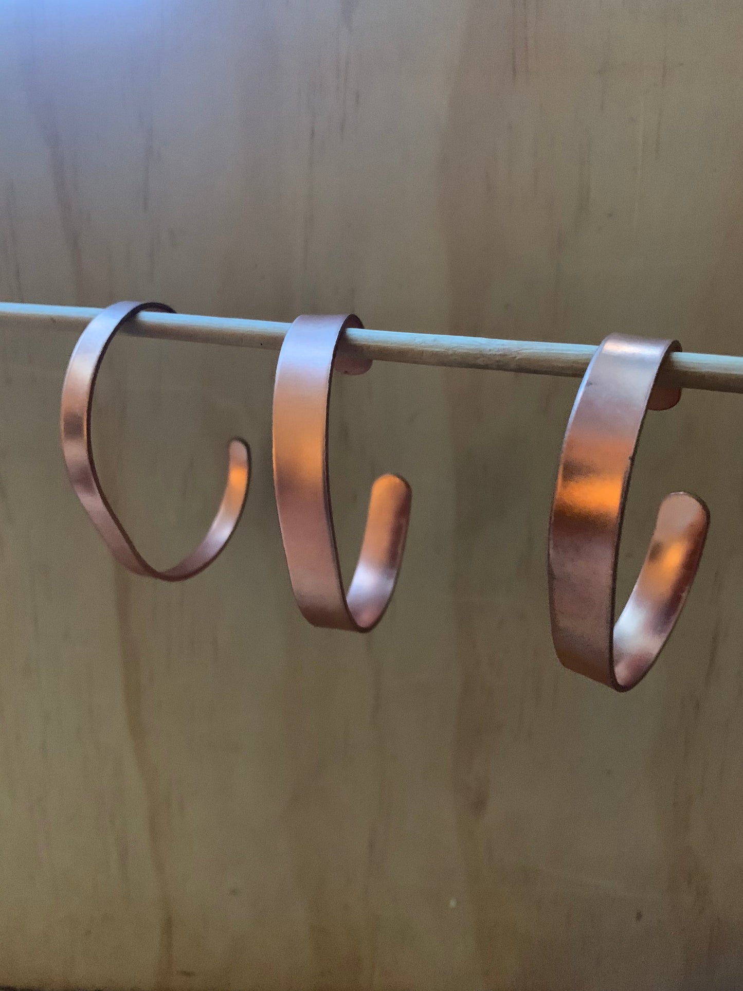 cuff-copper