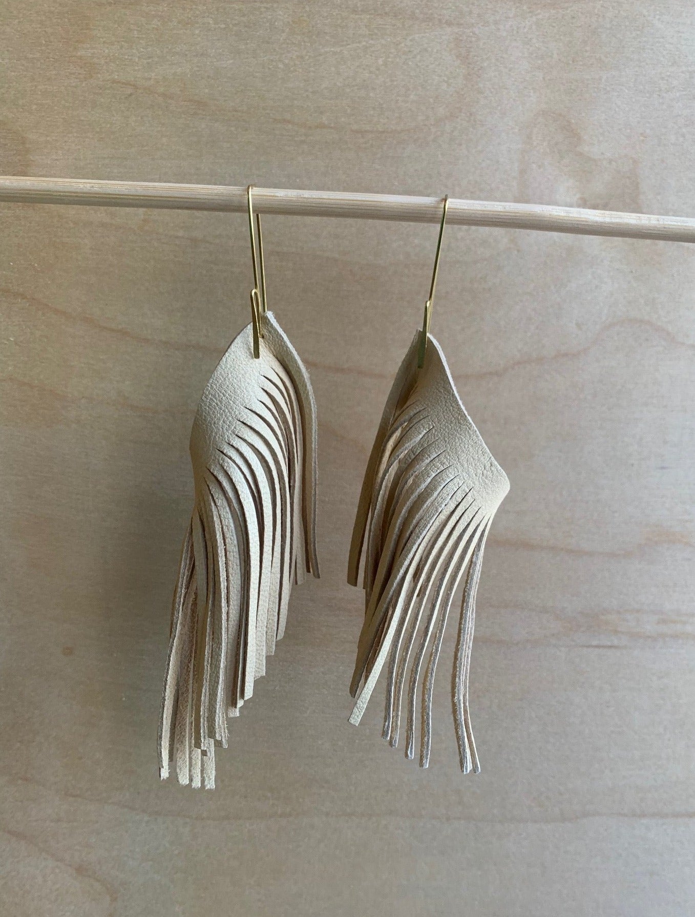 eagle wings - willow