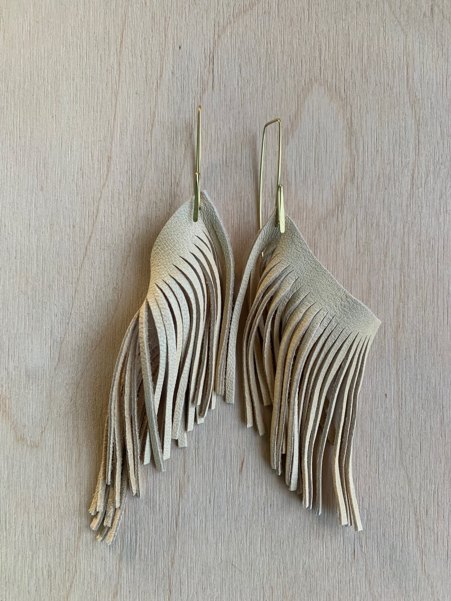 eagle wings - willow