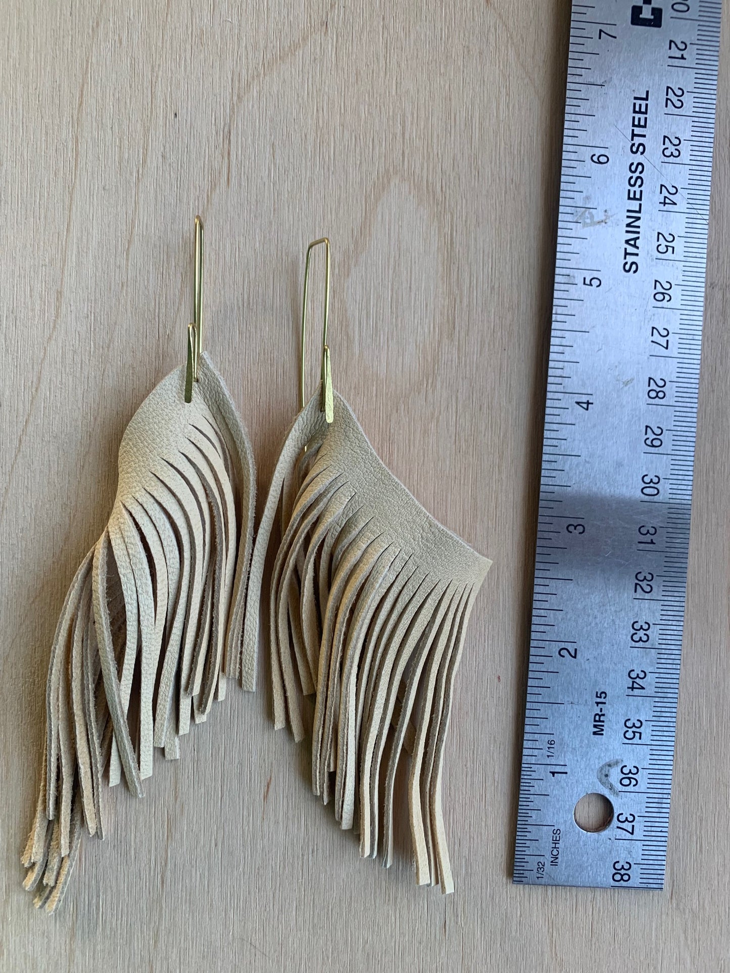 eagle wings - willow