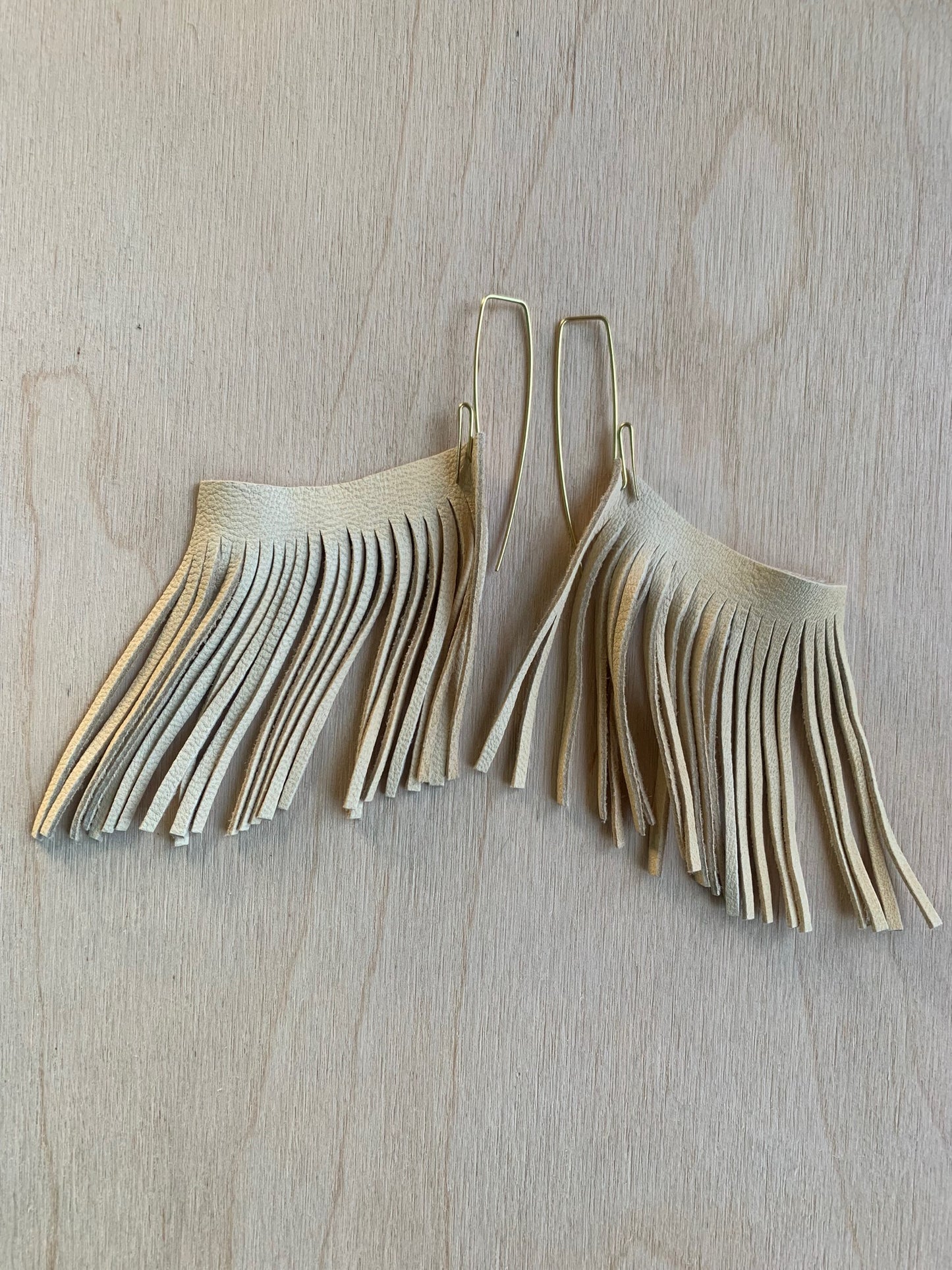 eagle wings - willow