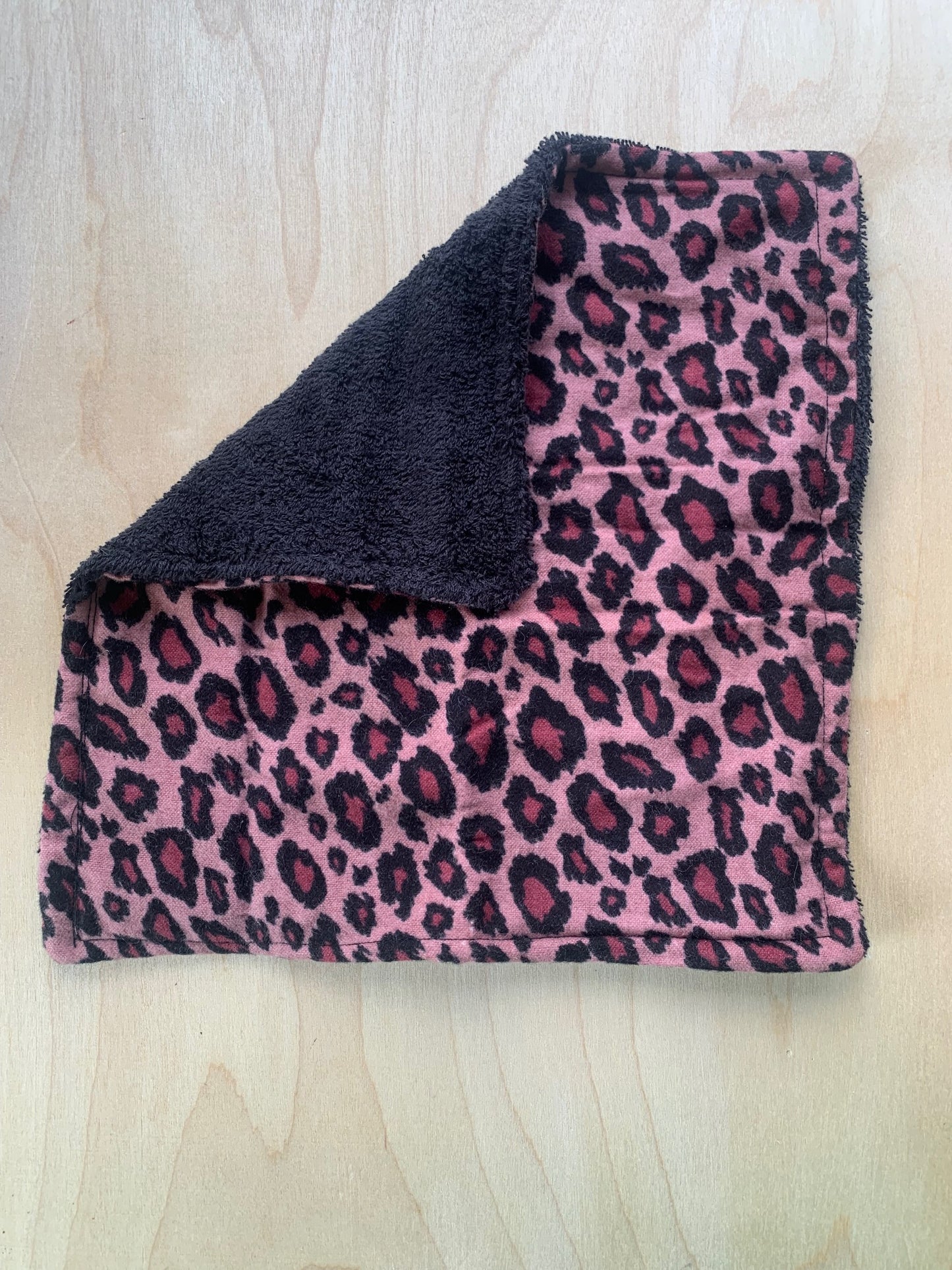 wash cloth - multipurpose
