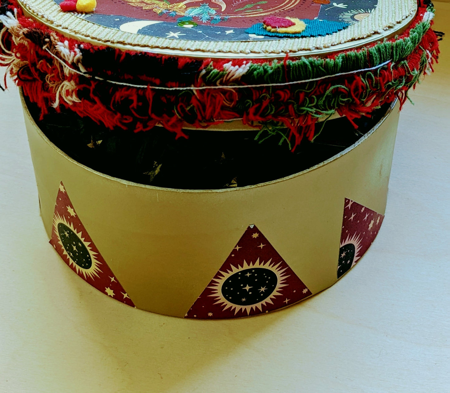 altar kit