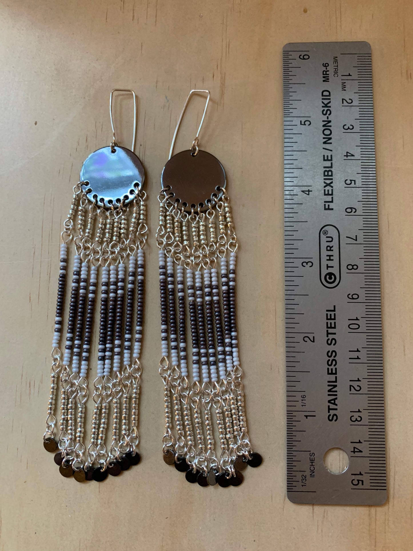 phases of time-hematite