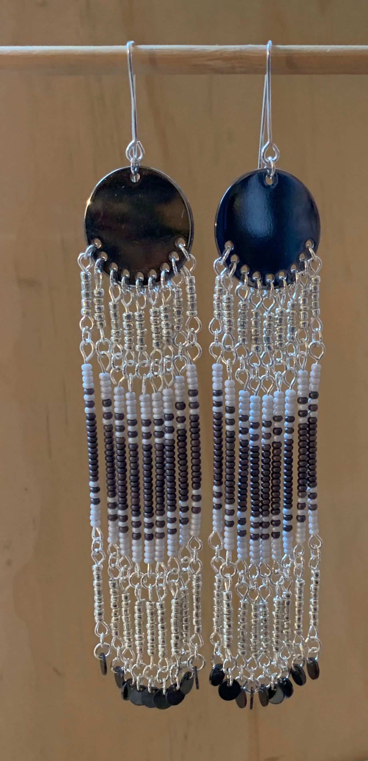 phases of time-hematite