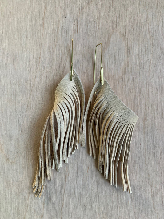 eagle wings - willow